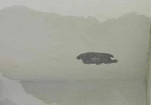 红原卫生间漏水维修公司专业解读红原卫生间防水的施工技术。